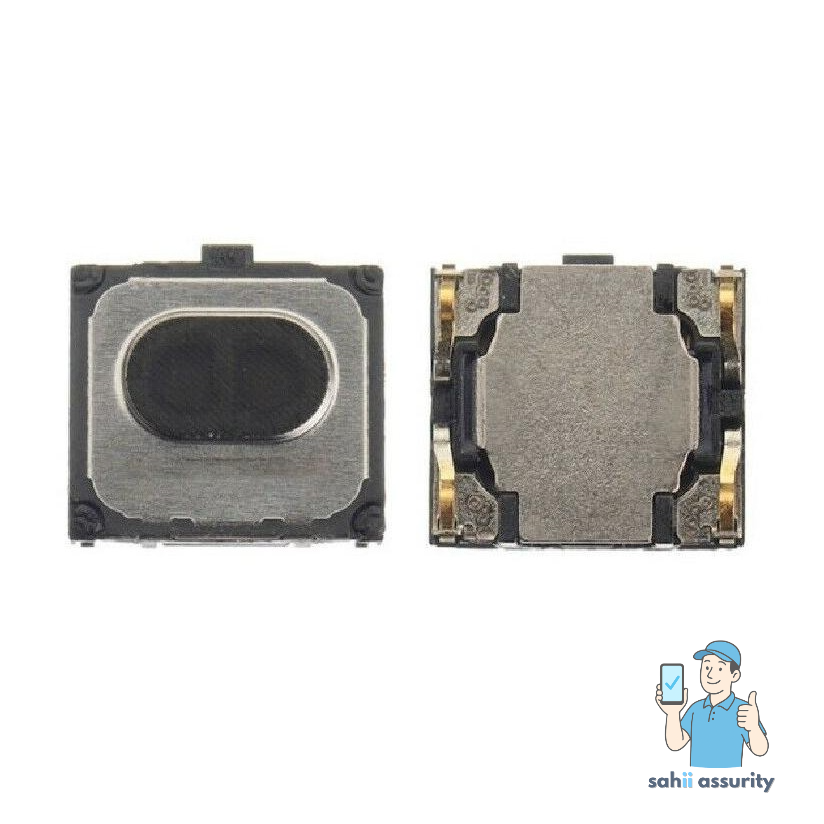 Ear Speaker for Xiaomi Pocophone F1